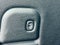 2018 Jeep Grand Cherokee Altitude 4x4