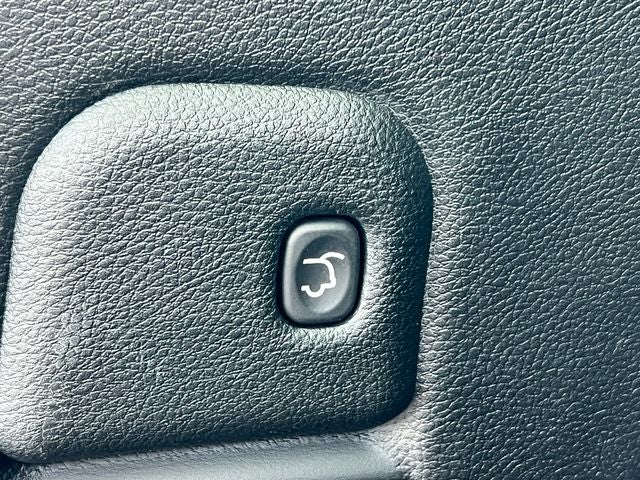 2018 Jeep Grand Cherokee Altitude 4x4