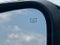 2018 Jeep Grand Cherokee Altitude 4x4