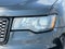 2018 Jeep Grand Cherokee Altitude 4x4