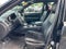 2018 Jeep Grand Cherokee Altitude 4x4