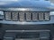 2018 Jeep Grand Cherokee Altitude 4x4