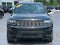 2018 Jeep Grand Cherokee Altitude 4x4