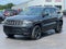 2018 Jeep Grand Cherokee Altitude 4x4