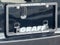 2018 Jeep Grand Cherokee Altitude 4x4
