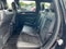2018 Jeep Grand Cherokee Altitude 4x4