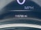 2018 Jeep Grand Cherokee Altitude 4x4