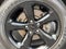 2018 Jeep Grand Cherokee Altitude 4x4