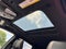 2018 Jeep Grand Cherokee Altitude 4x4