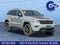 2020 Jeep Grand Cherokee Upland