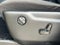 2020 Jeep Grand Cherokee Upland