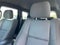 2020 Jeep Grand Cherokee Upland
