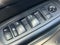 2020 Jeep Grand Cherokee Upland