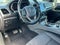 2020 Jeep Grand Cherokee Upland
