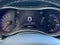 2020 Jeep Grand Cherokee Upland