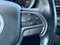 2020 Jeep Grand Cherokee Upland