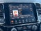 2020 Jeep Grand Cherokee Upland