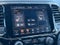 2020 Jeep Grand Cherokee Upland