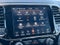 2020 Jeep Grand Cherokee Upland