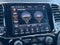 2020 Jeep Grand Cherokee Upland