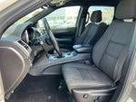 2020 Jeep Grand Cherokee Upland
