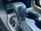 2020 Jeep Grand Cherokee Upland