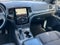 2020 Jeep Grand Cherokee Upland