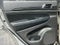2020 Jeep Grand Cherokee Upland