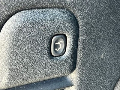2020 Jeep Grand Cherokee Upland