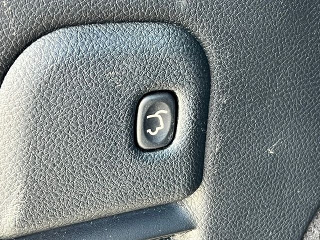 2020 Jeep Grand Cherokee Upland