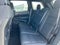2020 Jeep Grand Cherokee Upland
