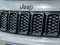 2020 Jeep Grand Cherokee Upland