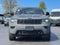 2020 Jeep Grand Cherokee Upland