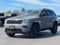 2020 Jeep Grand Cherokee Upland