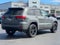 2020 Jeep Grand Cherokee Upland