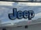 2020 Jeep Grand Cherokee Upland