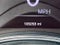 2020 Jeep Grand Cherokee Upland