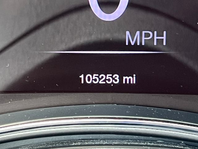 2020 Jeep Grand Cherokee Upland