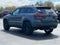 2020 Jeep Grand Cherokee Upland