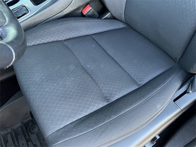 2021 Jeep Grand Cherokee Laredo E 4x4