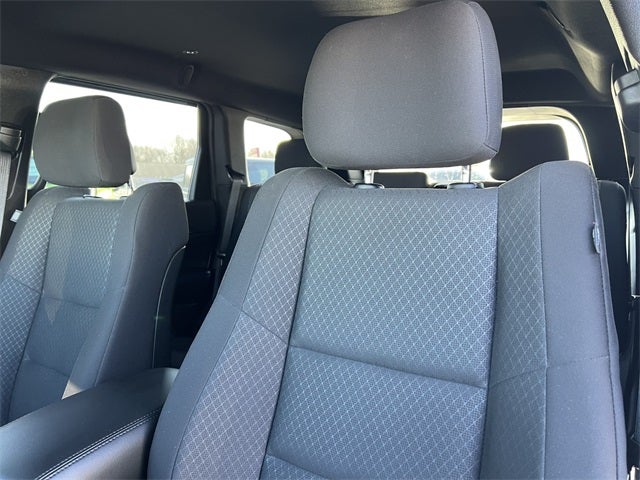 2021 Jeep Grand Cherokee Laredo E 4x4