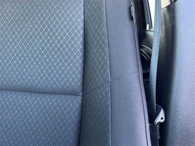 2021 Jeep Grand Cherokee Laredo E 4x4