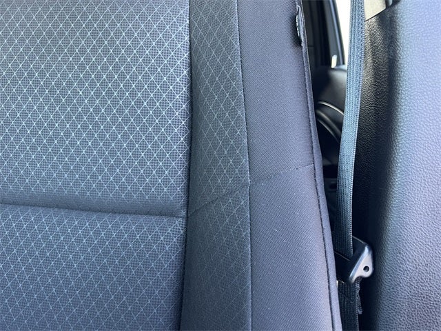 2021 Jeep Grand Cherokee Laredo E 4x4