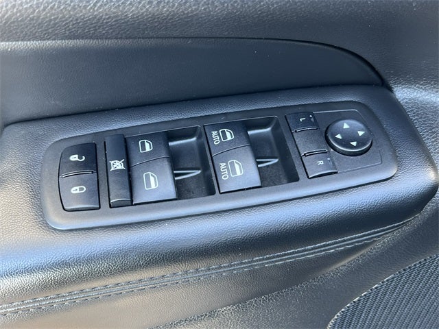 2021 Jeep Grand Cherokee Laredo E 4x4