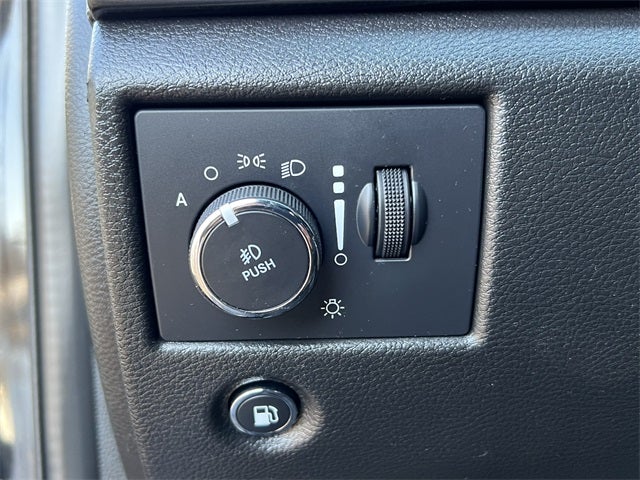 2021 Jeep Grand Cherokee Laredo E 4x4