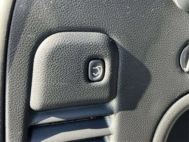 2021 Jeep Grand Cherokee Laredo E 4x4