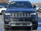 2021 Jeep Grand Cherokee Laredo E 4x4