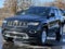 2021 Jeep Grand Cherokee Laredo E 4x4