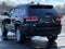 2021 Jeep Grand Cherokee Laredo E 4x4