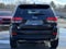2021 Jeep Grand Cherokee Laredo E 4x4